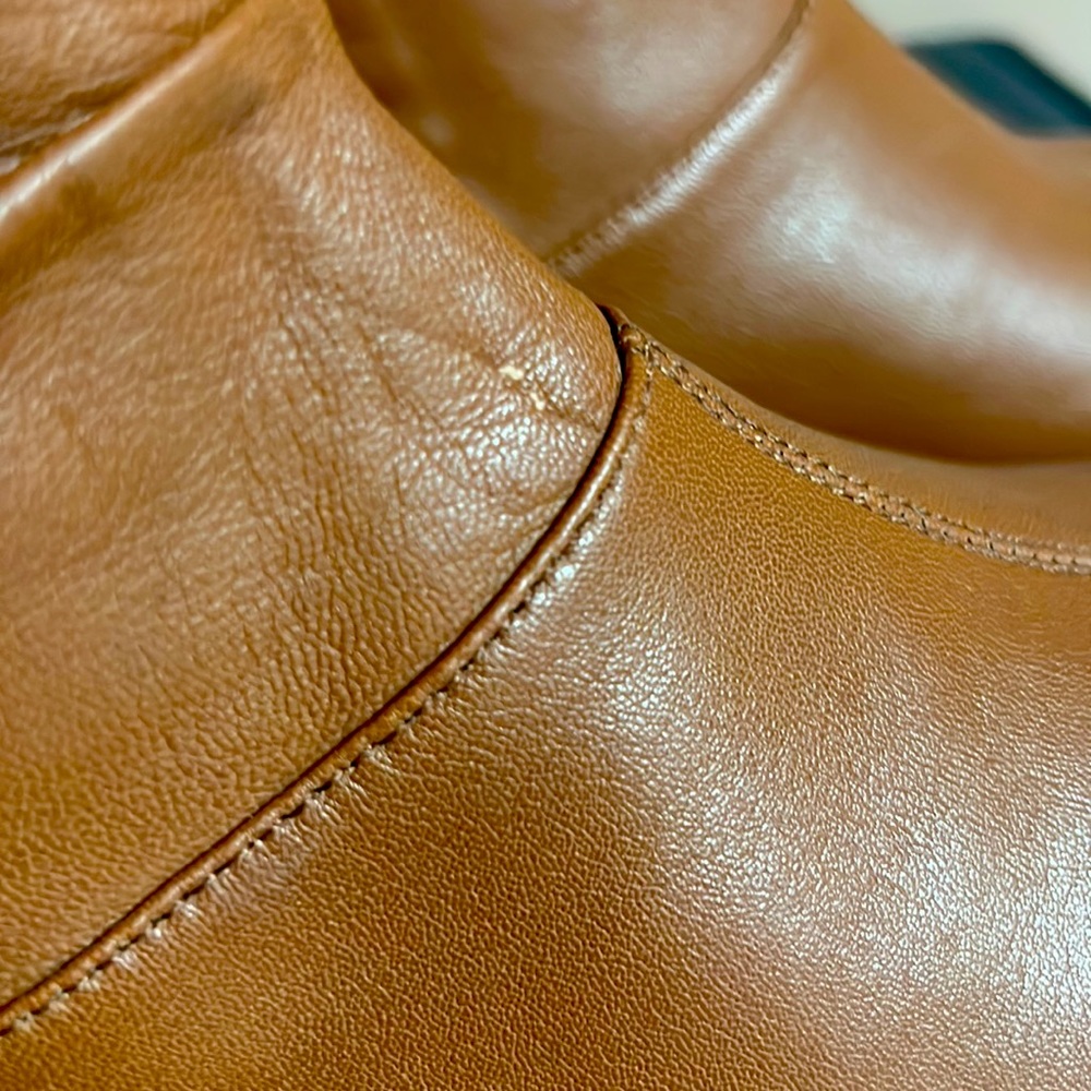 Soft Walk. Soft Material - image 3